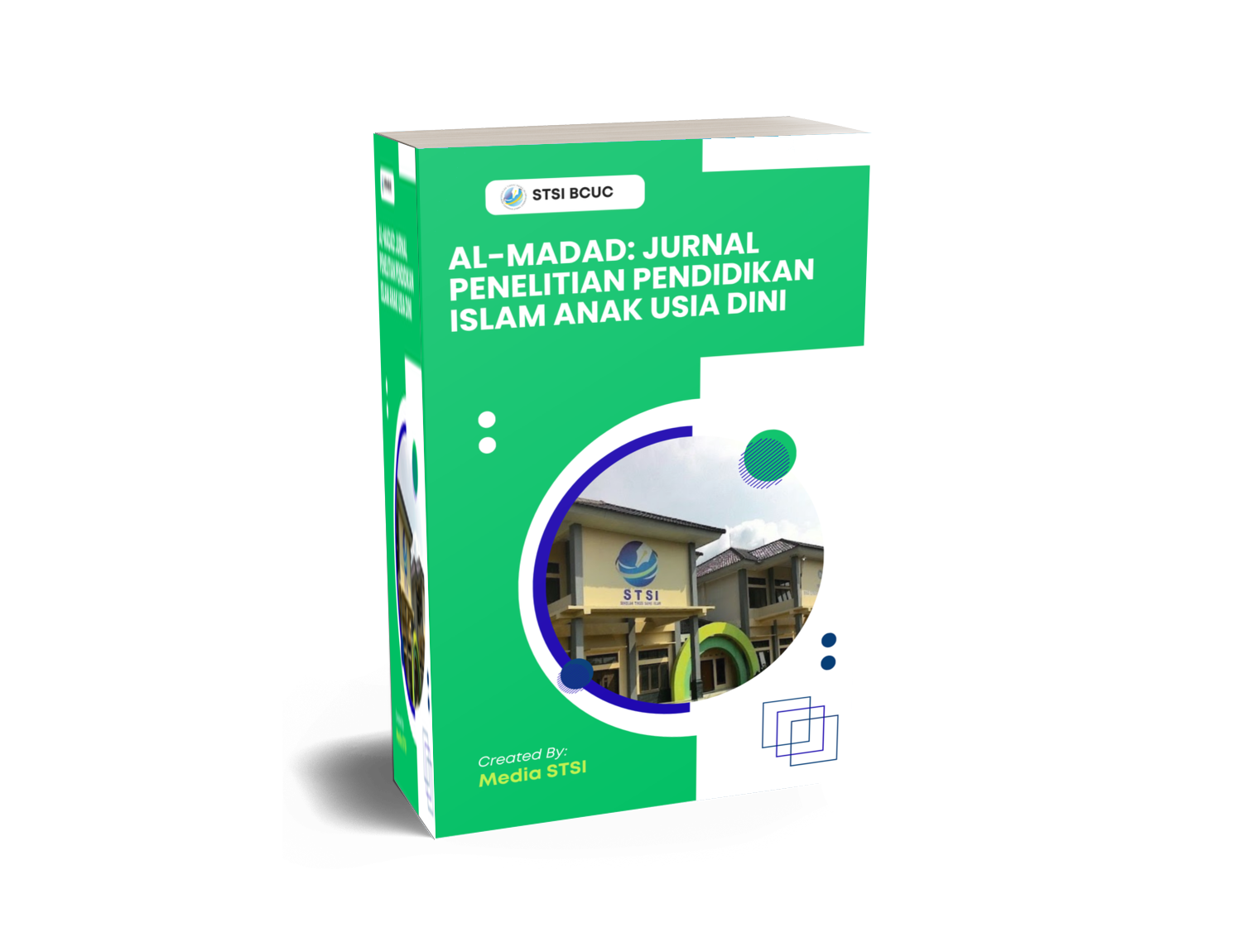 Al-Madad