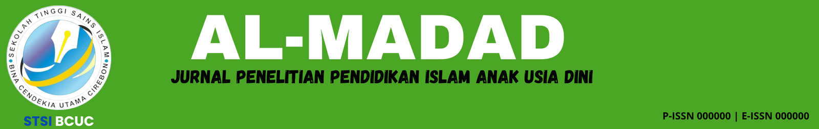 https://ejournal.stsibcuc.ac.id/index.php/AZJPPIAUD/
