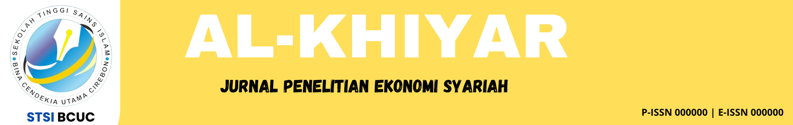 ekos